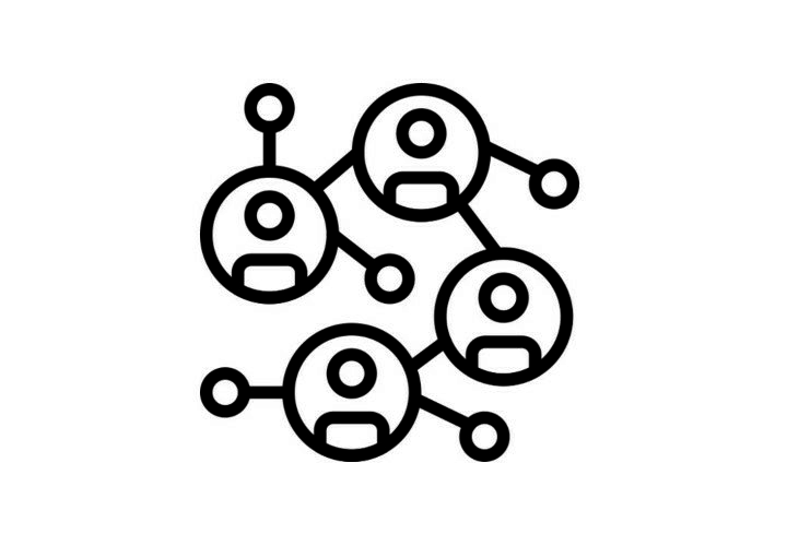 icono descriptivo