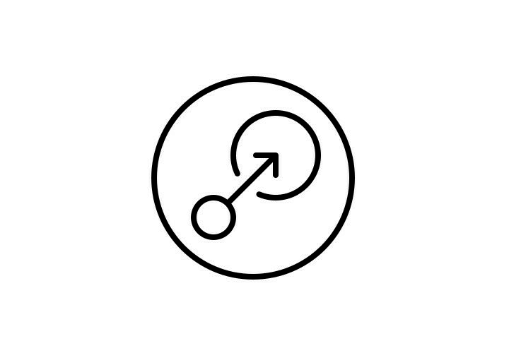 icono descriptivo
