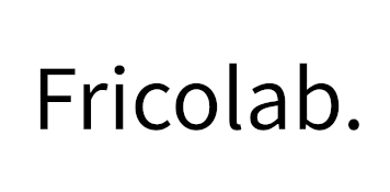 Fricolab